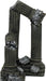 Exotic Environments 3 Column Ruins Corner Section