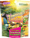 Tropical Carnival Fruit&Nut Big Bites Par/Macaw