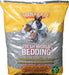 Fresh World Bedding Original Baking Soda Formula