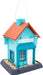 Village Collection Bed & Breakfast Bird Feeder