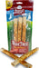 Harvest Moon Retriever Rolls Dog Chews