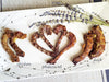 Naked Beasts Chicken Necks - 4 - Image 6