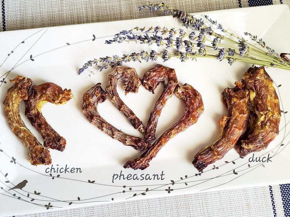 Naked Beasts Chicken Necks - 4 - Image 6