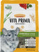 Vita Prima Chinchilla Food
