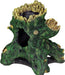 Exotic Environments Jumbo Hollow Tree Stump