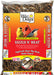 Wild Delight Advanced Sizzle N' Heat