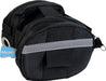 Alcott Adventure Retractable Leash Luggage
