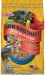 Brown'S Value Blend Select Wild Bird Food