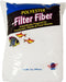 Polyester Filter Fiber