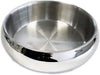 Goo-Eez Brillant Double Wall Bowl