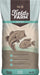Field & Farm Fish Feed 32