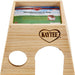 Kaytee Woodland Get-A-Way