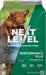 Next Level Performance Plus Dog Food