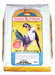 Vita Hookbill Food