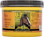 Finish Line U-7 Gastric Aid Powder