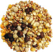 Breeder Small Corn Pigeon Food
