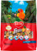 Kaytee Fiesta Conure Food