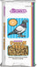 American Series Rock Mix Pigeon Food