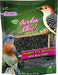 Garden Chic Super Fly Grubs Bird Food
