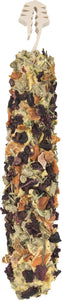 Smakers Vita Herbal Grandmas Patch