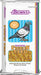 Park Small Corn Pigeon Food