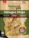 Natural Pet Collagen Chips Dog Chews