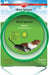 Kaytee Silent Spinner Wheel