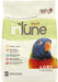 Intune Lory Food Lorikeets