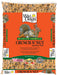Wild Delight Wildlife Crunch N' Nut Squirrel Food