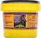 Finish Line Immunex Immune Support