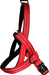 Alcott Rope Norwegian Harness
