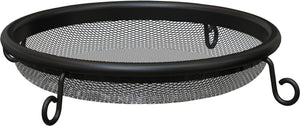 New Age Seed & Fruit Platform Feeder