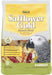Safflower Gold Blend Parrot