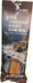 Yak Cheese Hard Chew