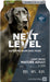 Next Level Giant Breed Mature Adult Dog Food