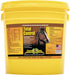 Finish Line Total Control 6 In 1