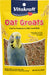 Vitakraft Oat Groats Treat For Parakeets