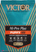 Classic Hi-Pro Plus Large Breed Puppy Food