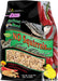 Bird Lover'S Blend No Squirrels...Just Birds