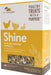 Perdue Flockleader Shine Functional Poultry Treat