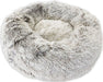 Goo-Eez Luxury Spa Pet Bed