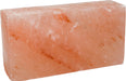 Gatsby 100% Natural Himalayan Rock Salt Block