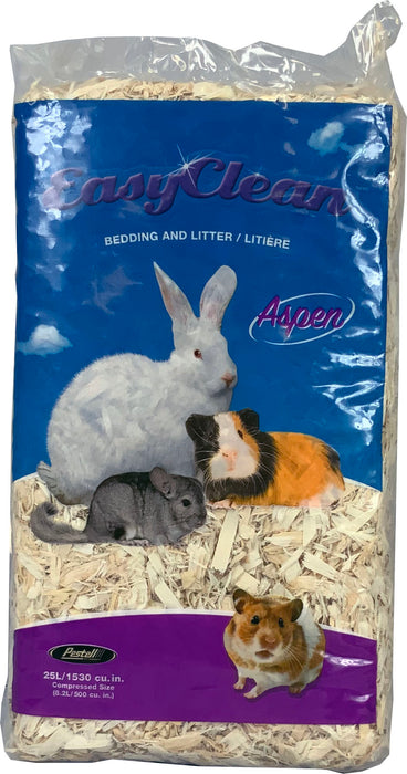 Easy Clean Aspen Bedding