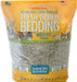 Fresh World Bedding Heavy Duty Multi Pet