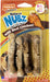 Nubz Edibles Chew