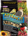 Bird Lover'S Blend Attract!