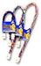 Jw Comfy Perch Medium Cable Perch For Birds