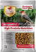 Hungrybird Energy Complete Suet Bites