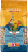 Vita Cockatiel & Lovebird Food