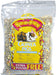 Sun Fun Guinea Pig Food